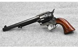 Uberti~ Cimarron~ .45 Long Colt - 2 of 2