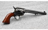 Uberti~ Cimarron~ .45 Long Colt