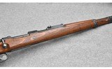 DOU 44 Mauser K98~ 8mm Mauser - 3 of 8