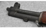 Springfield Armory M1 Garand~ .30-06 - 8 of 8