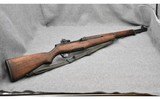 Springfield Armory M1 Garand~ .30-06 - 1 of 8