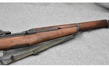 Springfield Armory M1 Garand~ .30-06 - 3 of 8