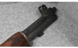 Springfield Armory M1 Garand~ .30-06 - 4 of 8