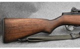 Springfield Armory M1 Garand~ .30-06 - 2 of 8