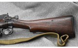 Long Branch Enfield No.4 MK I~ .303 Canadian - 6 of 9