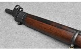 Long Branch Enfield No.4 MK I~ .303 Canadian - 8 of 9