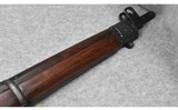 Long Branch Enfield No.4 MK I~ .303 Canadian - 4 of 9