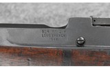 Long Branch Enfield No.4 MK I~ .303 Canadian - 9 of 9