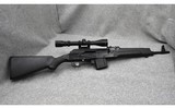 Izhmash Saiga~ .223 Remington - 5 of 8