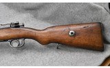 Mauser GEW 98~ 8mm Mauser - 6 of 8