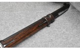 Mauser GEW 98~ 8mm Mauser - 4 of 8