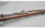 Mauser GEW 98~ 8mm Mauser - 3 of 8