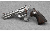 Colt Python~ .357 Magnum - 2 of 2