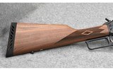 Marlin 1895G~ .45-70 - 2 of 8