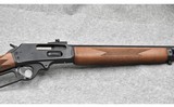 Marlin 1895G~ .45-70 - 3 of 8