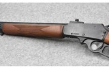 Marlin 1895G~ .45-70 - 7 of 8