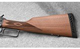 Marlin 1895G~ .45-70 - 6 of 8