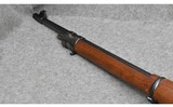 DWM 1908 Mauser~ 7x57mm Mauser - 8 of 10