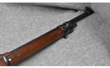 DWM 1908 Mauser~ 7x57mm Mauser - 4 of 10