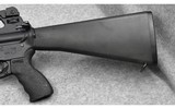 Colt HBAR Match Target~ .223/ 5.56 Nato - 6 of 8