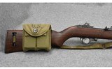 Quality H.M.C. M1 Carbine~ .30 Carbine - 2 of 7