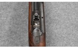 Quality H.M.C. M1 Carbine~ .30 Carbine - 7 of 7