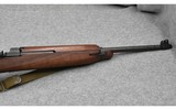 Quality H.M.C. M1 Carbine~ .30 Carbine - 3 of 7