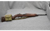 Quality H.M.C. M1 Carbine~ .30 Carbine - 1 of 7