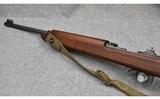Quality H.M.C. M1 Carbine~ .30 Carbine - 6 of 7
