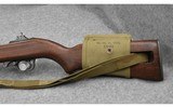 Quality H.M.C. M1 Carbine~ .30 Carbine - 5 of 7