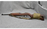 Quality H.M.C. M1 Carbine~ .30 Carbine - 4 of 7