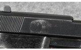 Walther P38~ 9mm - 3 of 3