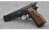 FN Herstal High Power~ 9mm - 2 of 3