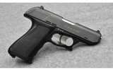 Heckler & Koch P9S~ .45acp - 2 of 2