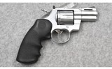 Colt Python~ .357 Magnum - 1 of 2