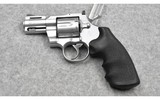 Colt Python~ .357 Magnum - 2 of 2