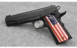 Para Ordnance 1911 USA Expert~ .45acp - 2 of 2