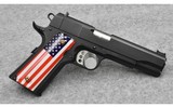 Para Ordnance 1911 USA Expert~ .45acp