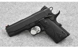 Springfield Armory 1911 Compact~ .45acp - 2 of 2