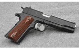 Remington 1911 R1~ .45acp - 1 of 2