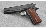 Remington 1911 R1~ .45acp - 2 of 2