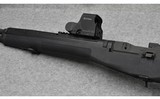 Springfield Armory M1A Scout Socom 16~ .308 Winchester - 7 of 9