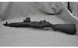 Springfield Armory M1A Scout Socom 16~ .308 Winchester - 5 of 9