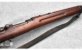 Carl Gustav M96 Mauser~ 6.5x55mm - 3 of 9