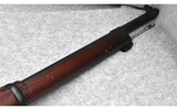 Carl Gustav M96 Mauser~ 6.5x55mm - 4 of 9