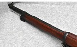 Carl Gustav M96 Mauser~ 6.5x55mm - 8 of 9