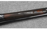 W.W. Greener F20-~ 12 Gauge - 7 of 15