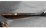 W.W. Greener F20-~ 12 Gauge - 5 of 15