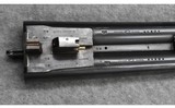 W.W. Greener F20-~ 12 Gauge - 12 of 15