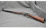 Winchester 1894~ .30 WCF (.30-.30) - 5 of 8